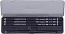 9014400248178_4.jpg