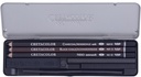 9014400243081_2.jpg