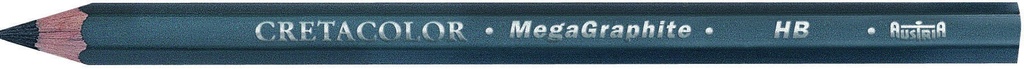 9002592841000_2.jpg