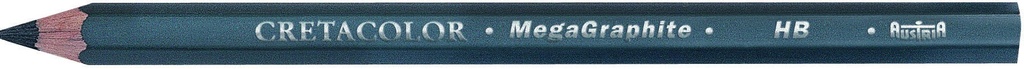 9014400282547_1.jpg