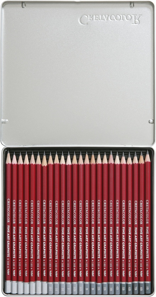 9002592160248_3.jpg