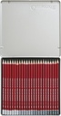 9002592160248_3.jpg