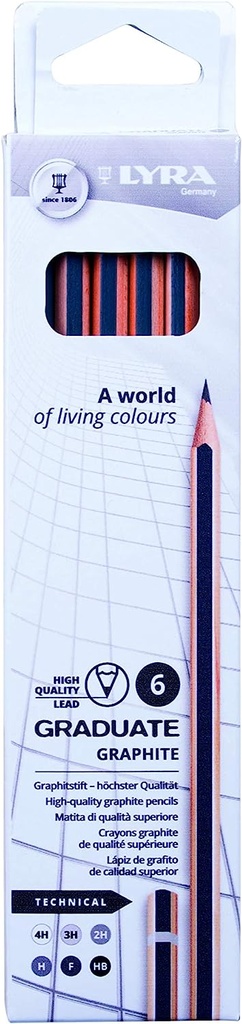 4084900105603_1.jpg