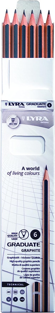 4084900105603_2.jpg