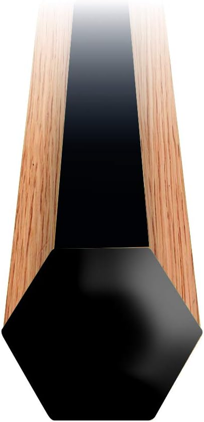 4084900105603_4.jpg