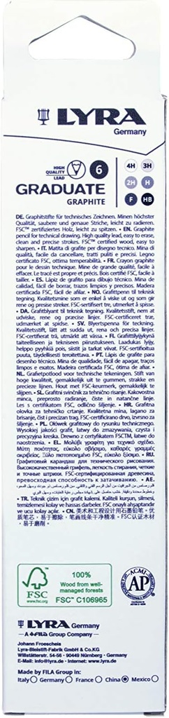 4084900105603_5.jpg