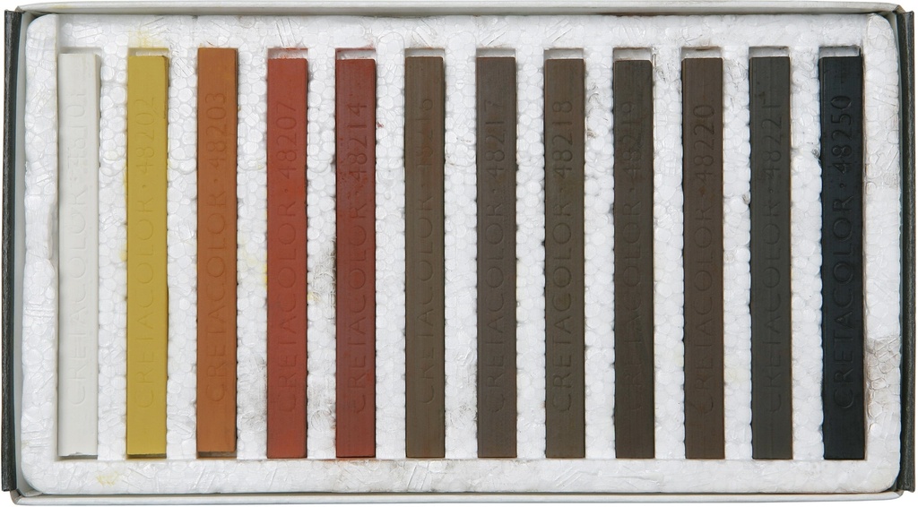 9002592484122_1.jpg
