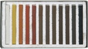 9002592484122_1.jpg
