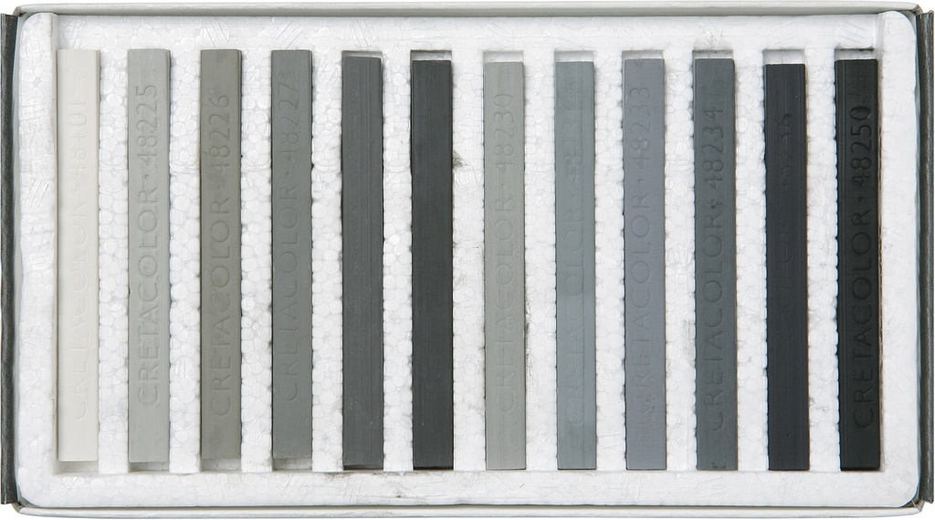 9002592485129_1.jpg