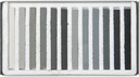 9002592485129_1.jpg
