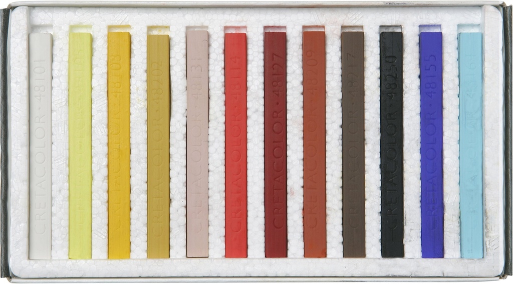 9002592486126_3.jpg
