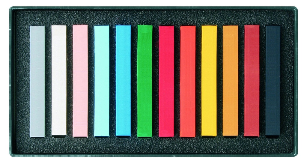 4084900501061_1.jpg