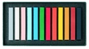 4084900501061_1.jpg