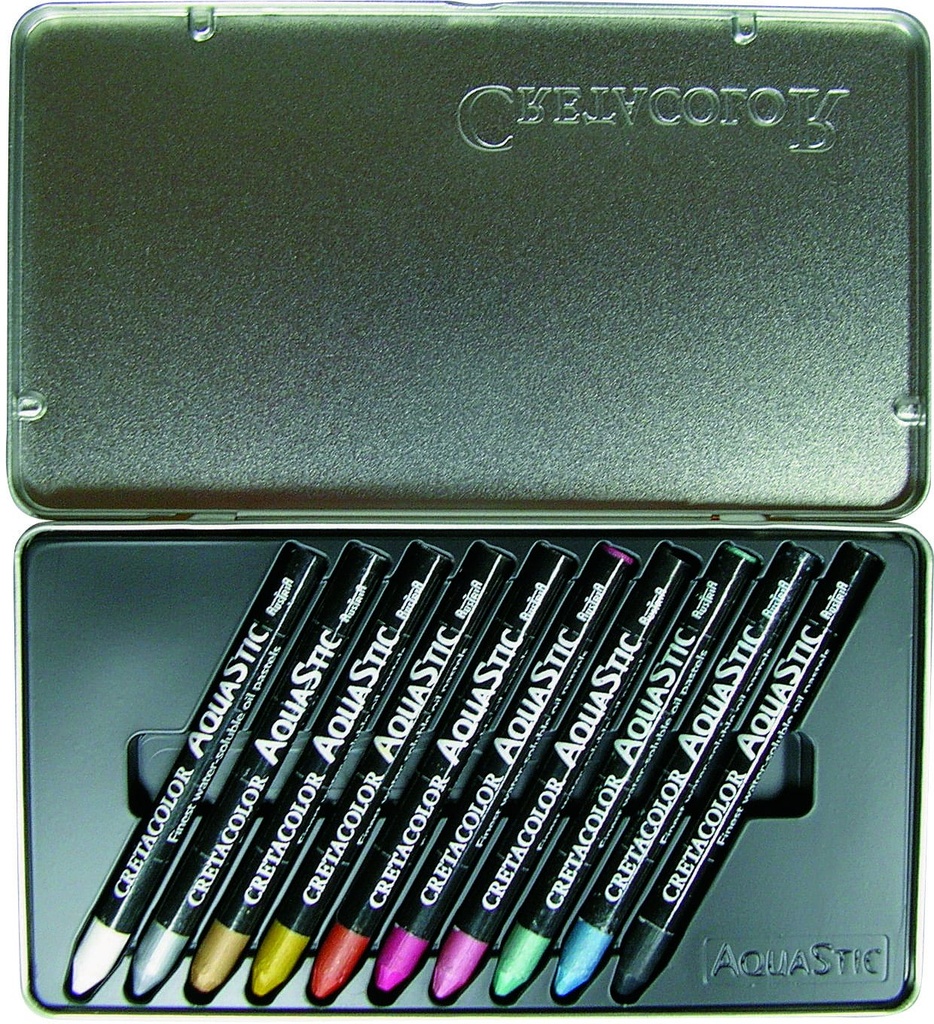 9002592450110_2.jpg