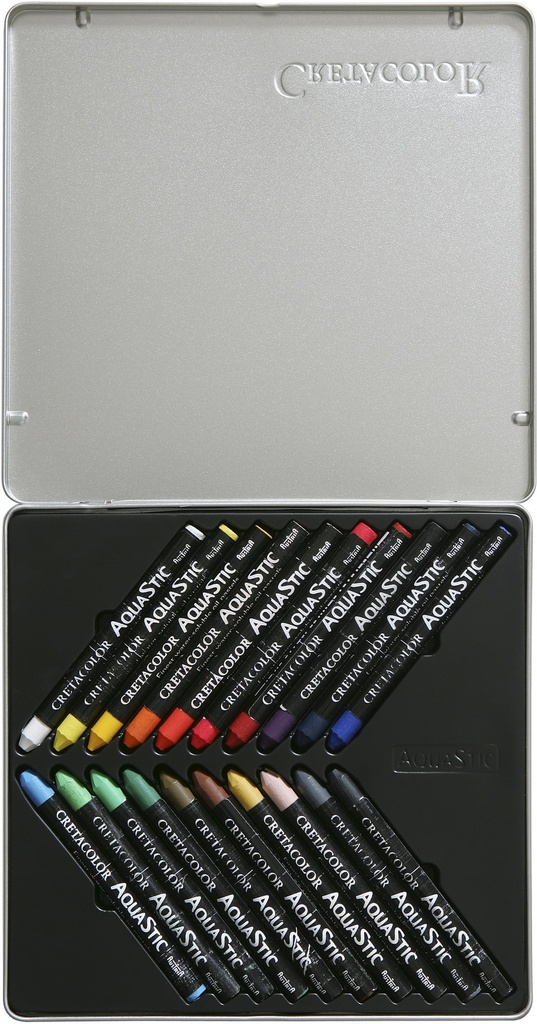 9002592450202_2.jpg