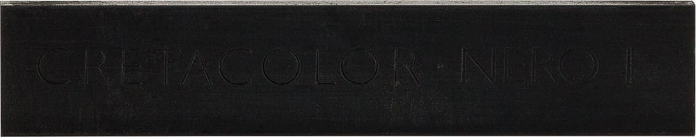 9014400200923_2.jpg