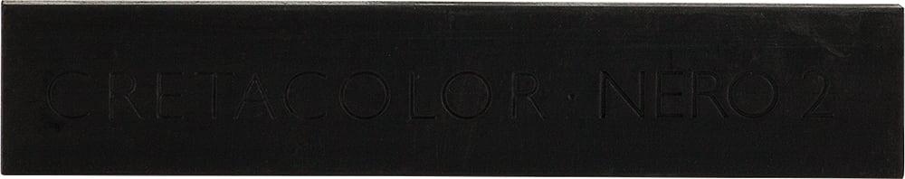 9014400200947_1.jpg