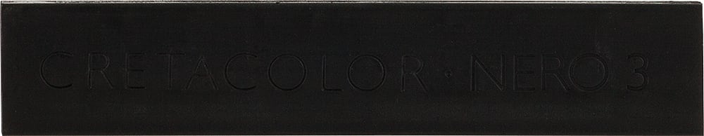 9014400200961_1.jpg