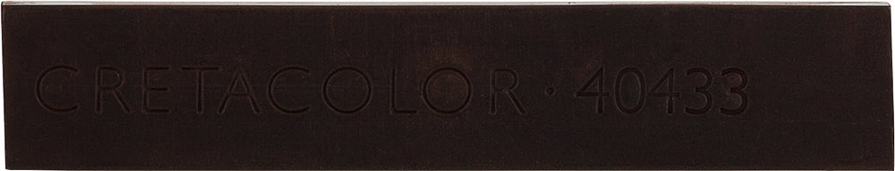 9014400202231_1.jpg