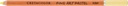 9002592871052_1.jpg