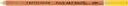 9002592871076_1.jpg