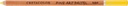 9002592871076_2.jpg