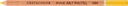 9002592871083_1.jpg