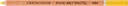9002592871083_2.jpg