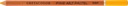 9002592871090_1.jpg