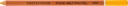 9002592871090_2.jpg