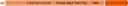 9002592871113_1.jpg
