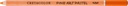 9002592871113_2.jpg
