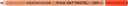 9002592871144_1.jpg