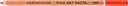 9002592871144_2.jpg