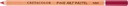 9002592872134_1.jpg