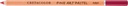 9002592872134_2.jpg