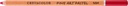 9002592871168_1.jpg
