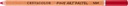 9002592871168_2.jpg