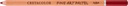 9002592871175_1.jpg