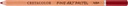 9002592871175_2.jpg