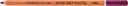 9002592871250_1.jpg