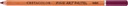 9002592871250_2.jpg