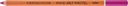 9002592871267_1.jpg