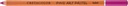 9002592871267_2.jpg