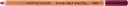 9002592871274_1.jpg