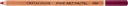 9002592871274_2.jpg