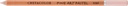 9002592871304_1.jpg