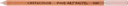 9002592871304_2.jpg