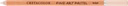 9002592871311_1.jpg