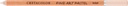 9002592871311_2.jpg